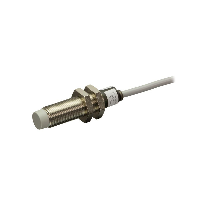 IS-12-H5-03 | 95B062761